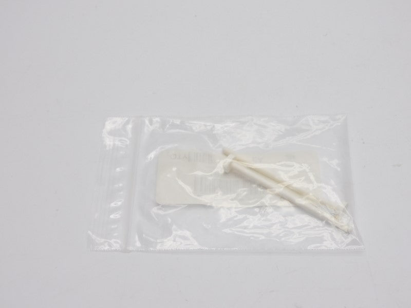 WATERS WAT069506 (PKG OF 2) NSMP
