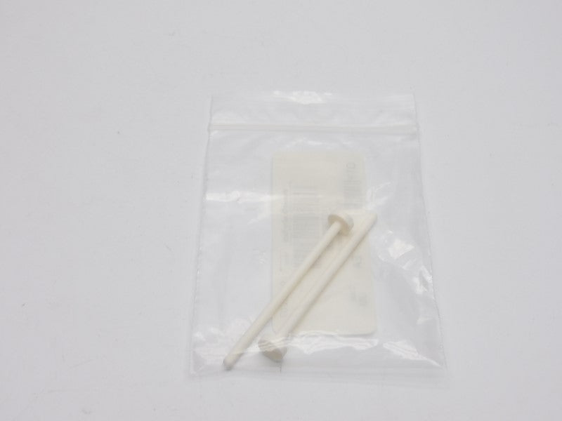 WATERS WAT069506 (PKG OF 2) NSMP