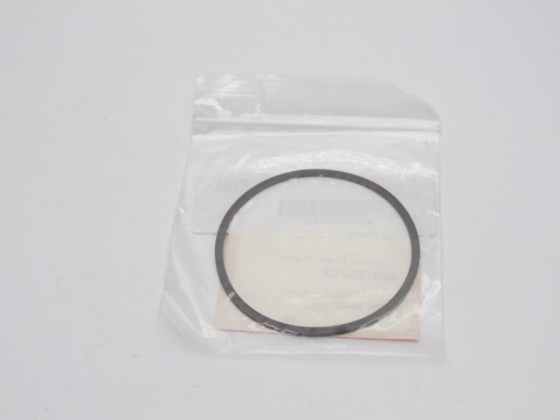 INDUSTRIAL MRO MV3G2860A33 NSMP