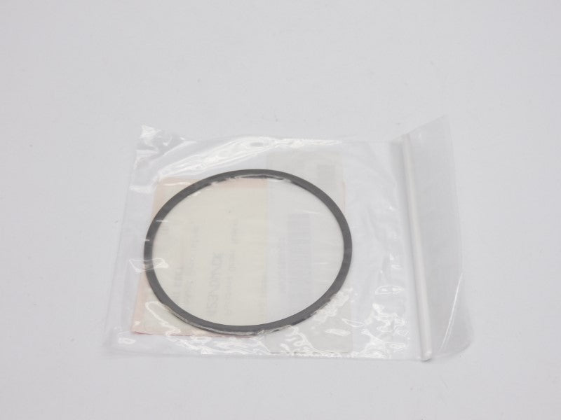 INDUSTRIAL MRO MV3G2860A33 NSMP