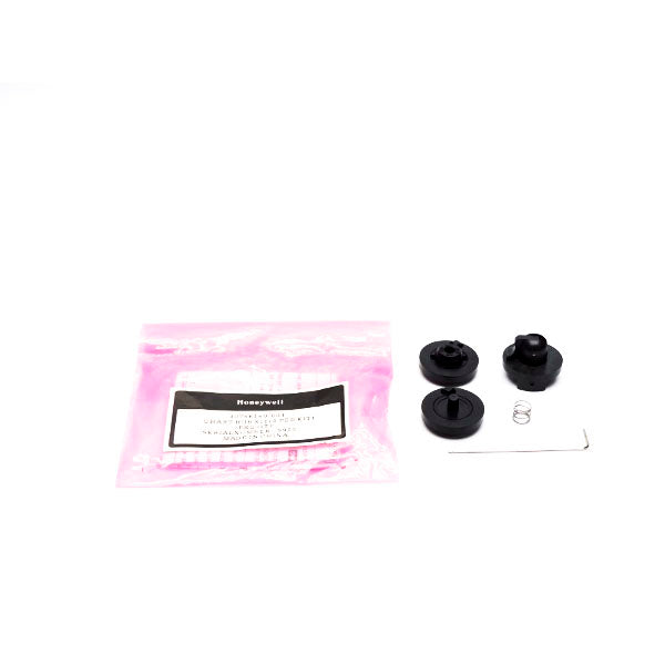 HONEYWELL 30756150-001 NSMP