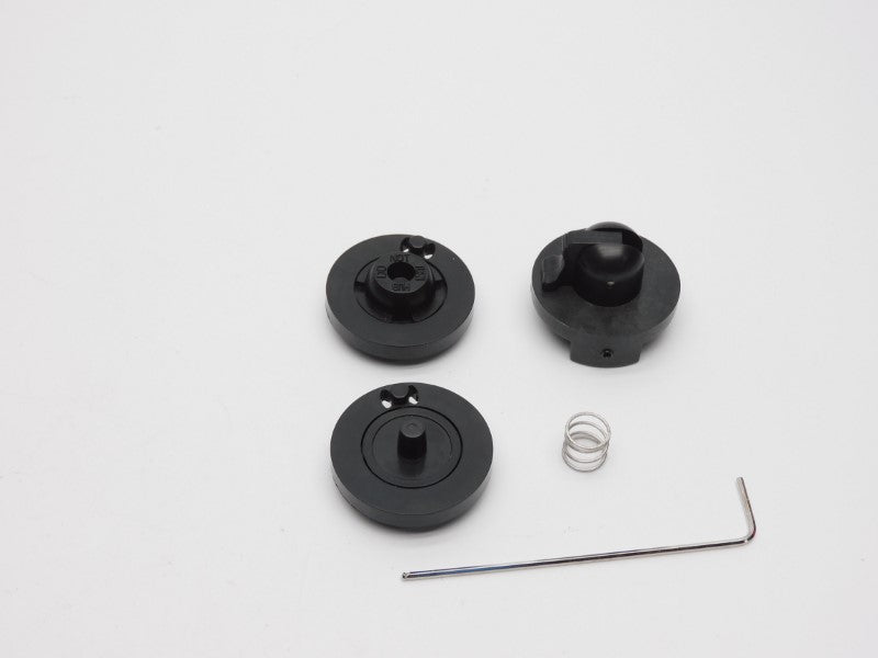 HONEYWELL 30756150-001 NSMP