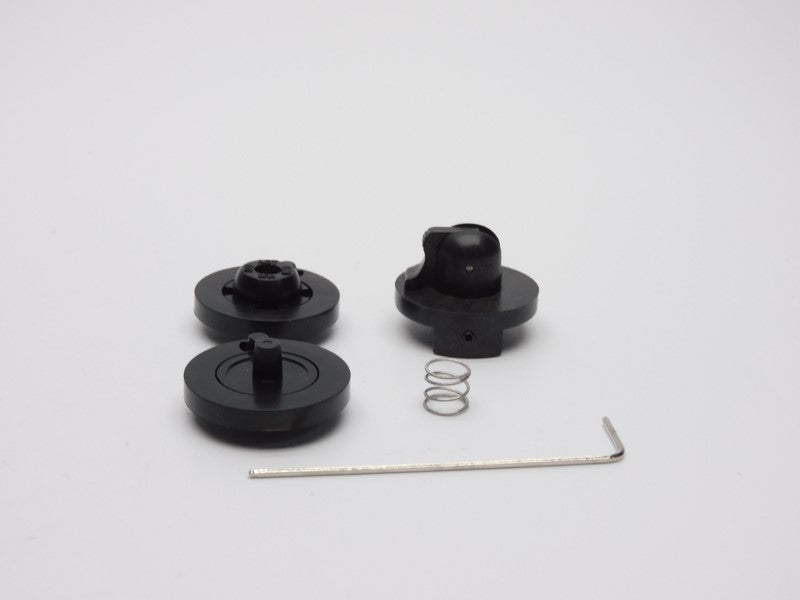 HONEYWELL 30756150-001 NSMP