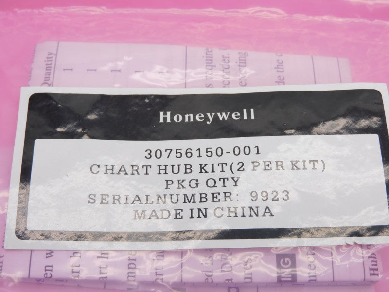 HONEYWELL 30756150-001 NSMP