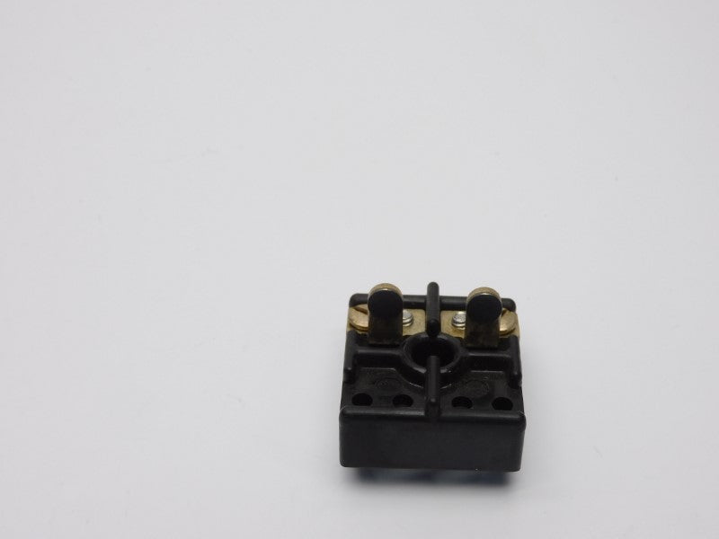 CLARK CY31-10 (NO ACCESSORIES) NSMP