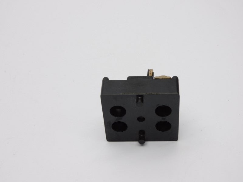 CLARK CY31-10 (NO ACCESSORIES) NSMP