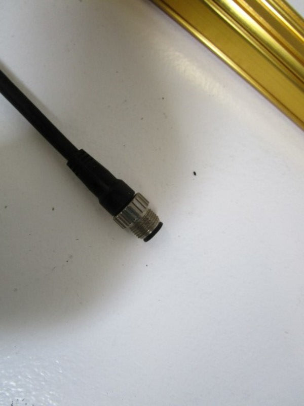 OMRON F3SJ-A0455P20-D UNMP