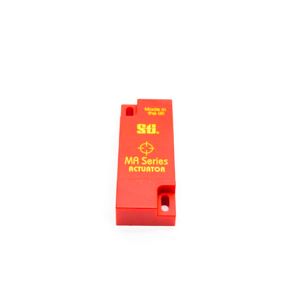 STI 44507-0700 FRS1-5 NSNP