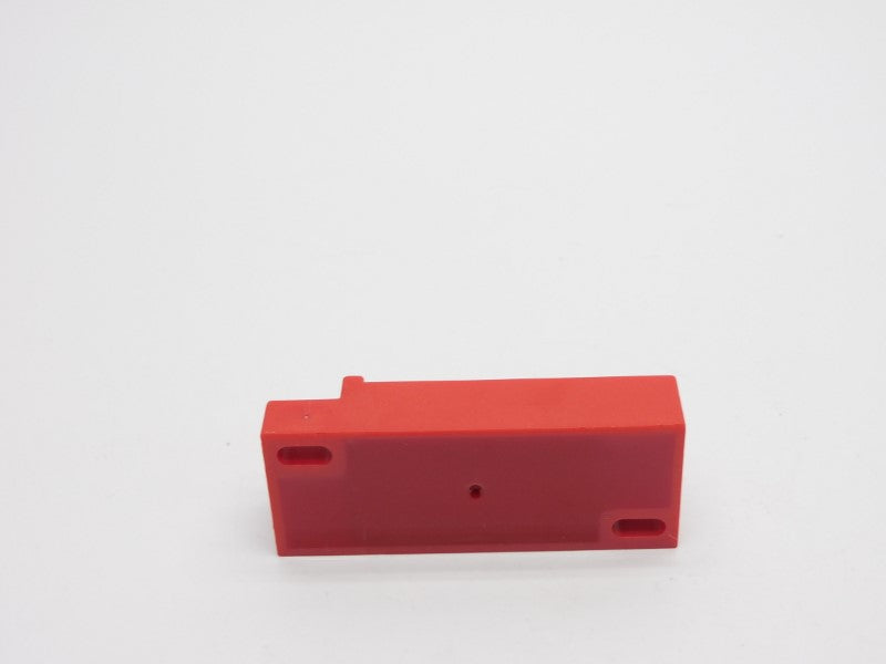 STI 44507-0700 FRS1-5 NSNP