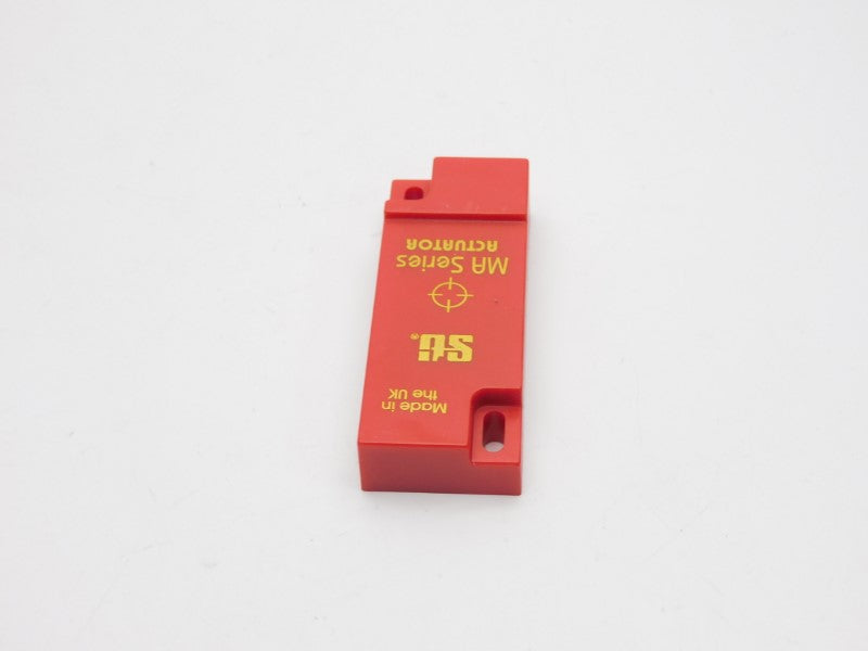 STI 44507-0700 FRS1-5 NSNP