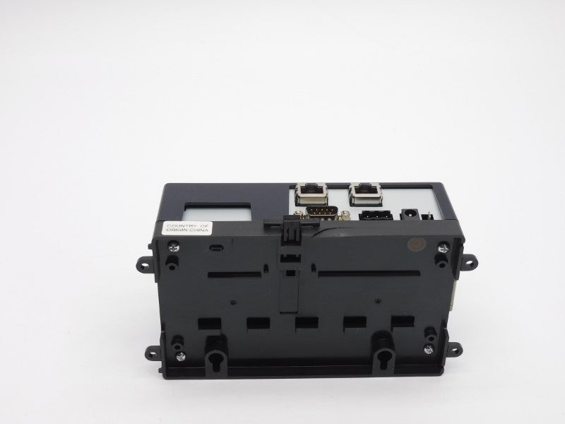 HONEYWELL CP-600E (AS PICTURED) NSMP