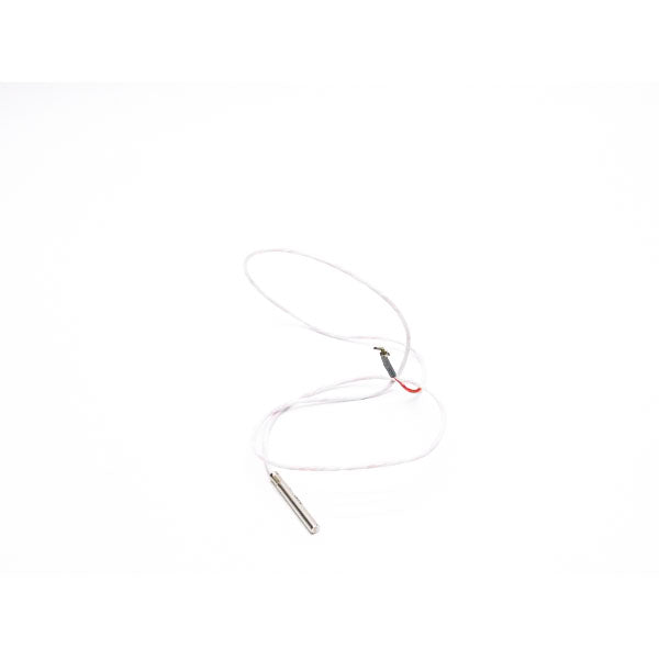 SENSOR 264440 NSNP