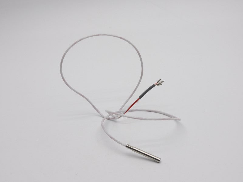 SENSOR 264440 NSNP