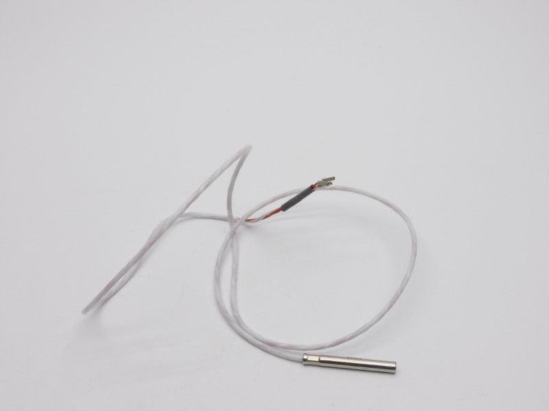 SENSOR 264440 NSNP