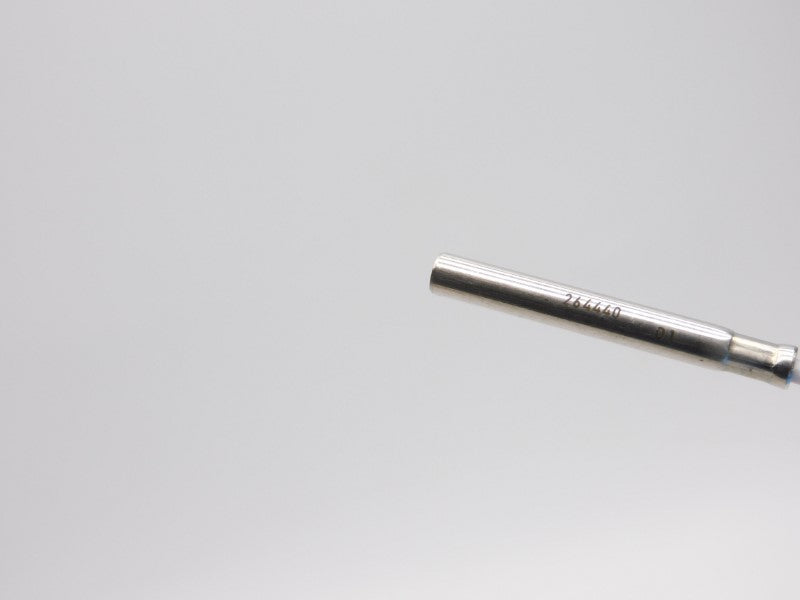 SENSOR 264440 NSNP