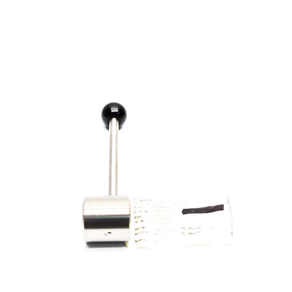 SPARE PART 016070/001000 NSNP