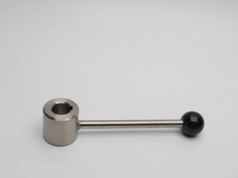 SPARE PART 016070/001000 NSNP