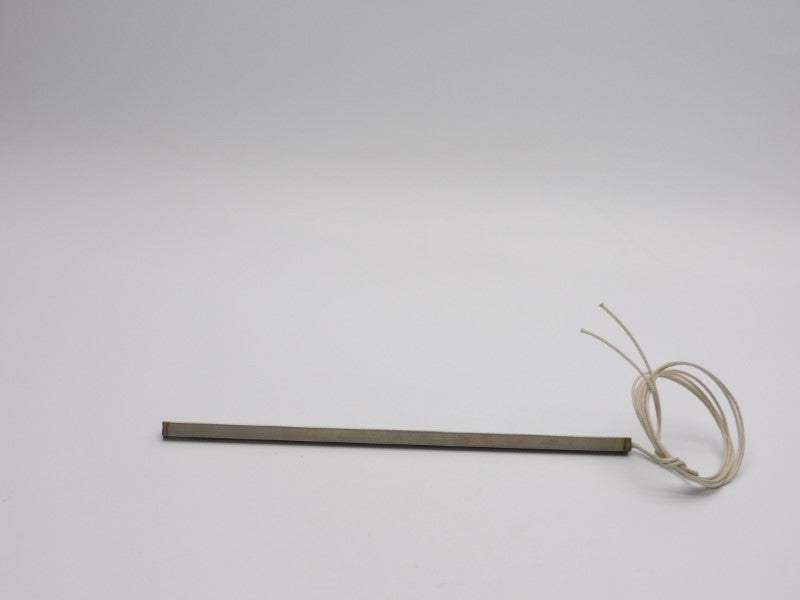 HOTWATT SS37-12 120V NSNP