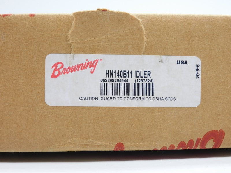 BROWNING HN140B11 NSFS