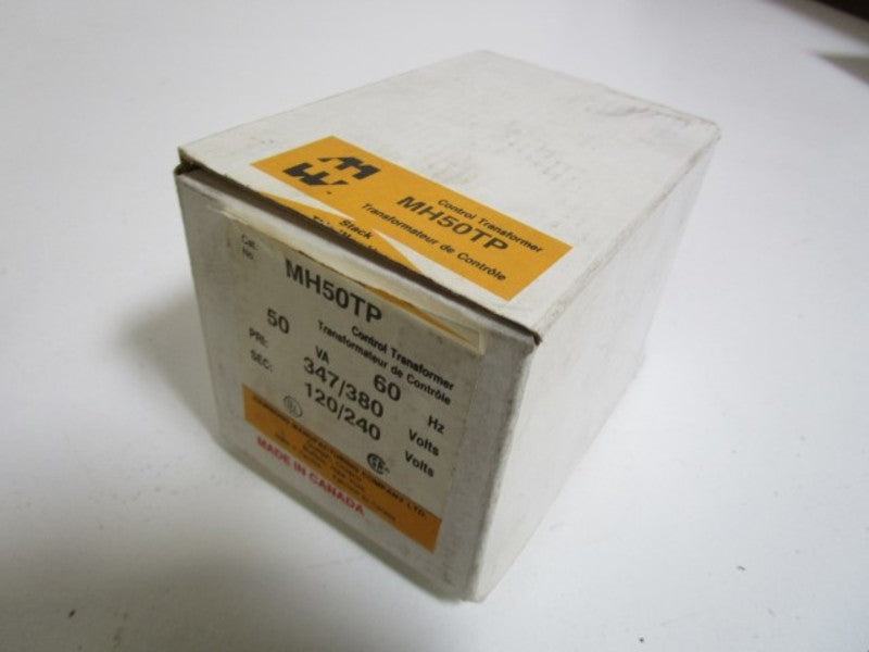HAMMOND MH50TP NSMP