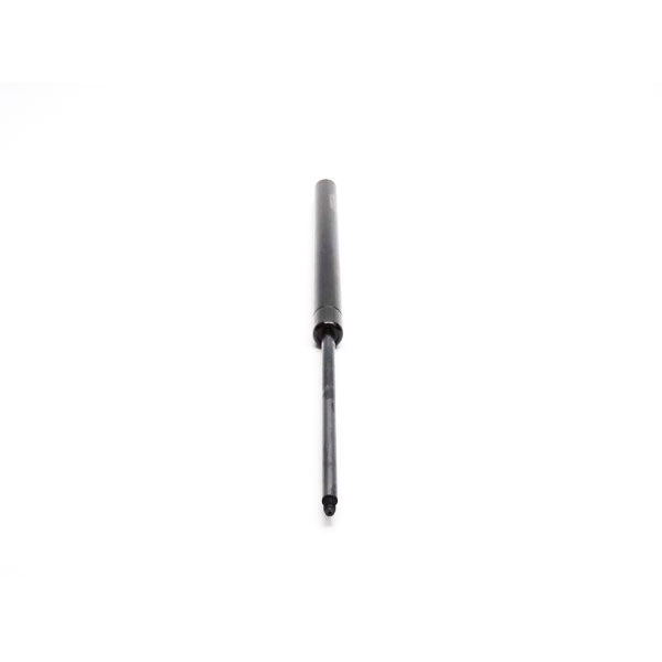 SUSPA C16-14885 NSNP