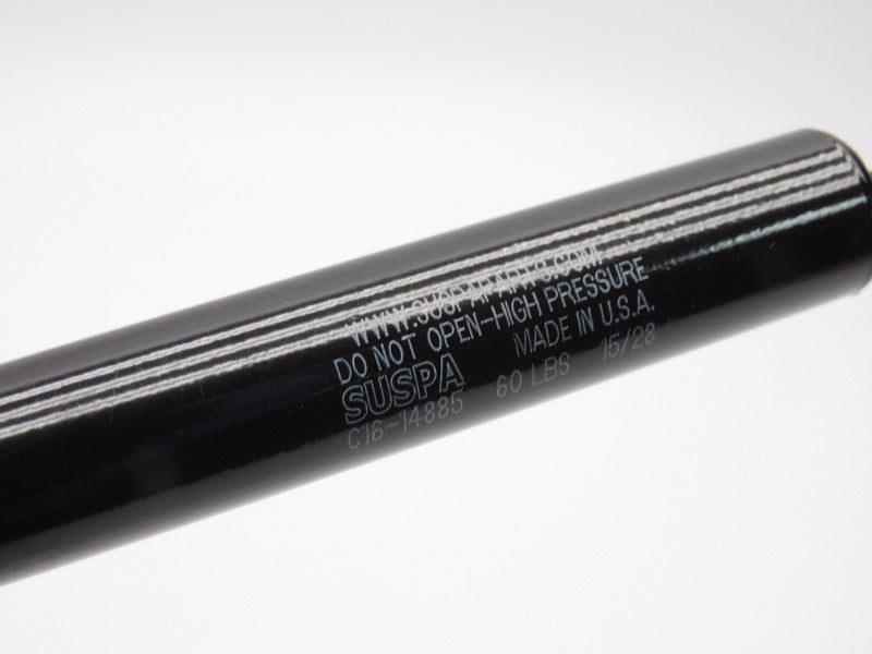 SUSPA C16-14885 NSNP