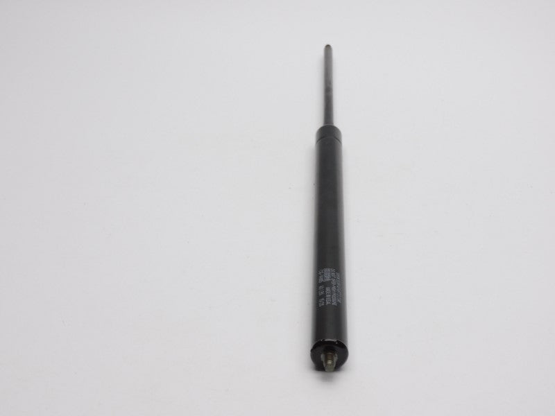 SUSPA C16-14885 NSNP