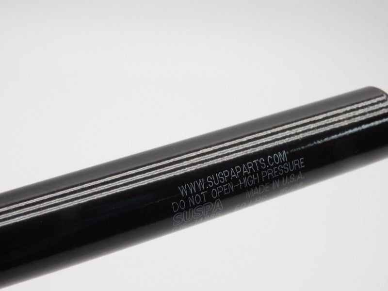 SUSPA C16-14885 NSNP