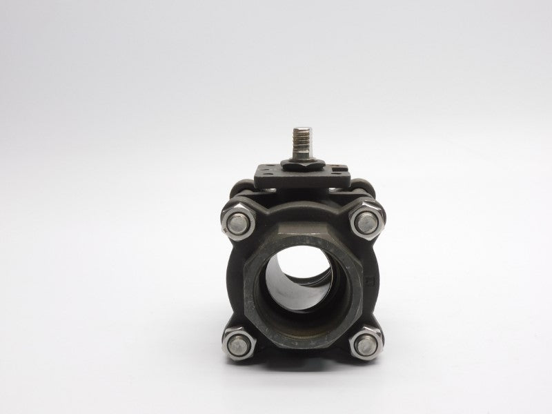 VALVE TM595 1-1/2" (AS PICTURED)NSNP