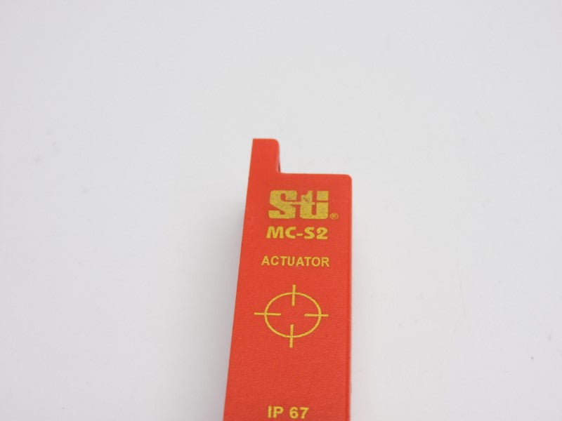 STI MC-S2 UNMP