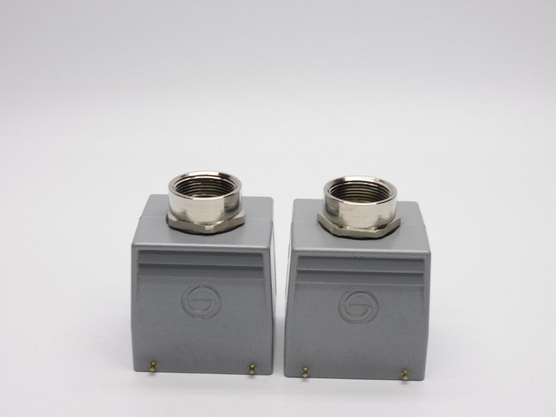 LAPP USA 10.1343NP (PKG OF 2) NSMP