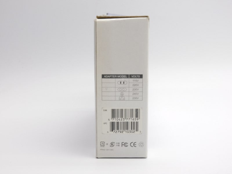ATEN CE-120 240V NSMP