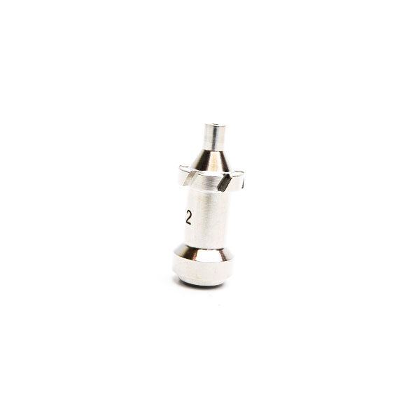 INDUSTRIAL MRO 1-999-35123 NSNP