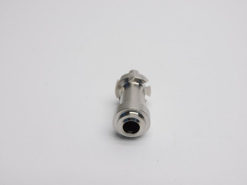INDUSTRIAL MRO 1-999-35123 NSNP