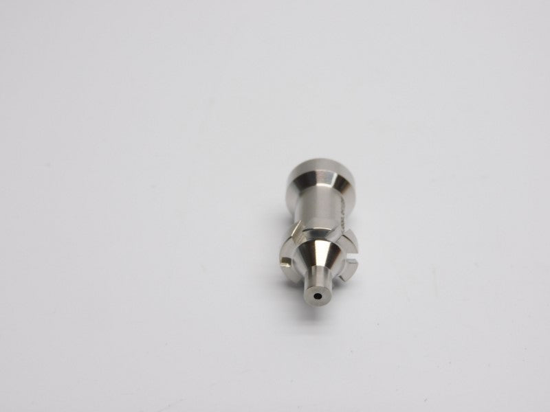 INDUSTRIAL MRO 1-999-35123 NSNP