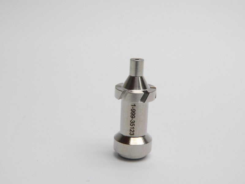 INDUSTRIAL MRO 1-999-35123 NSNP