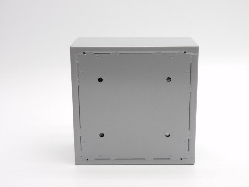 PARAGON CONTROLS 081225-149 NSNP