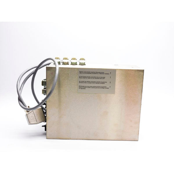 ESD I-BOX/RSS-KDL K.0508.78 NSNP