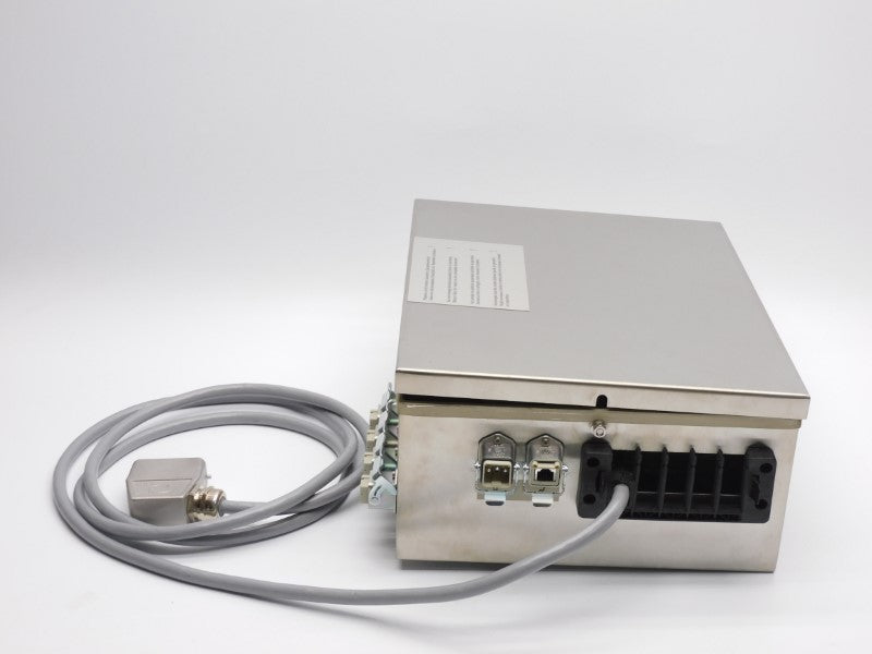 ESD I-BOX/RSS-KDL K.0508.78 NSNP