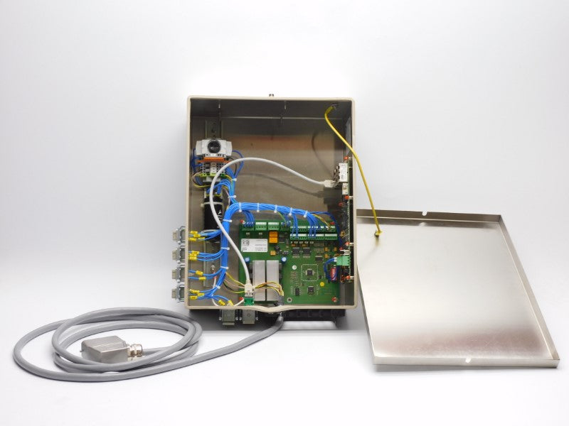 ESD I-BOX/RSS-KDL K.0508.78 NSNP