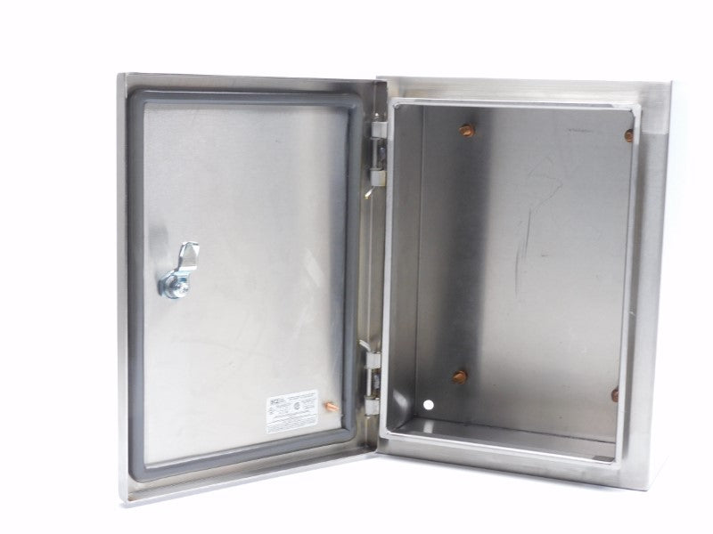 SCE SCE-16EL1206SSLP NSMP