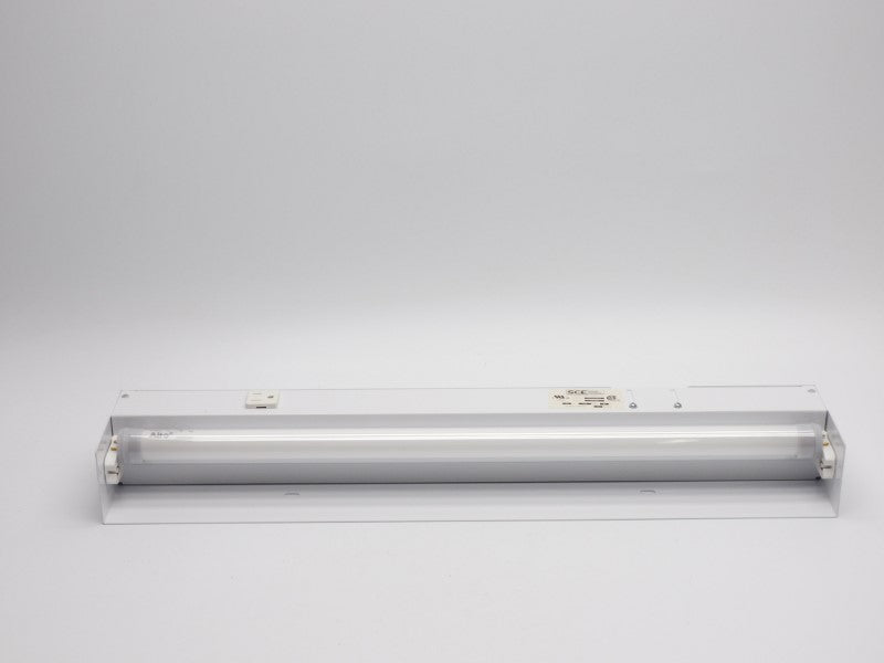 SCE SCE-LF16D24 120VAC 12A NSMP