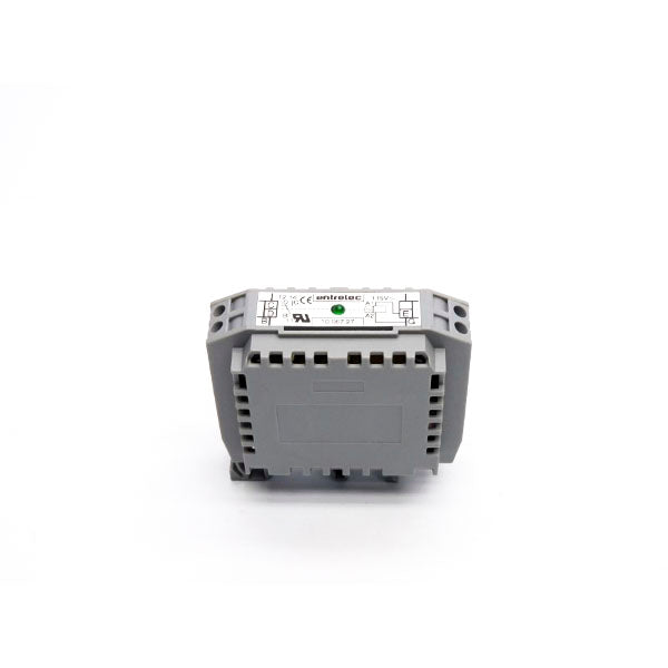 ENTRELEC 10067.27 115V NSNP
