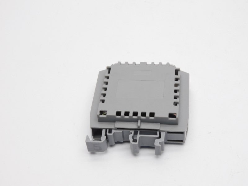 ENTRELEC 10067.27 115V NSNP