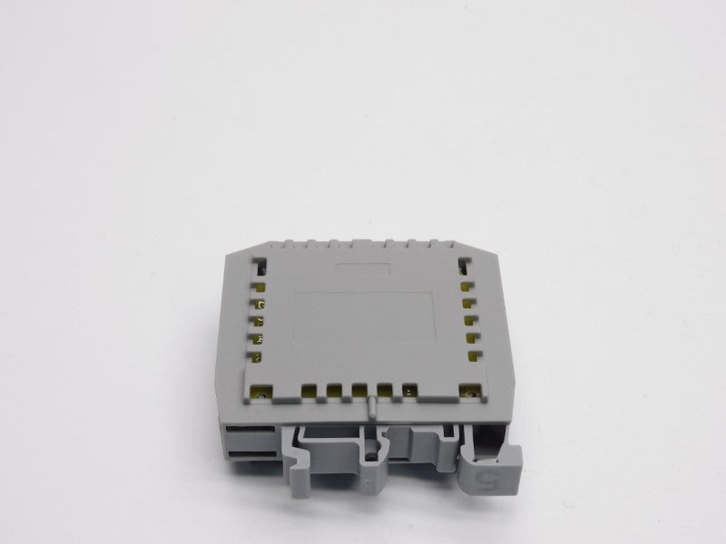ENTRELEC 10067.27 115V NSNP