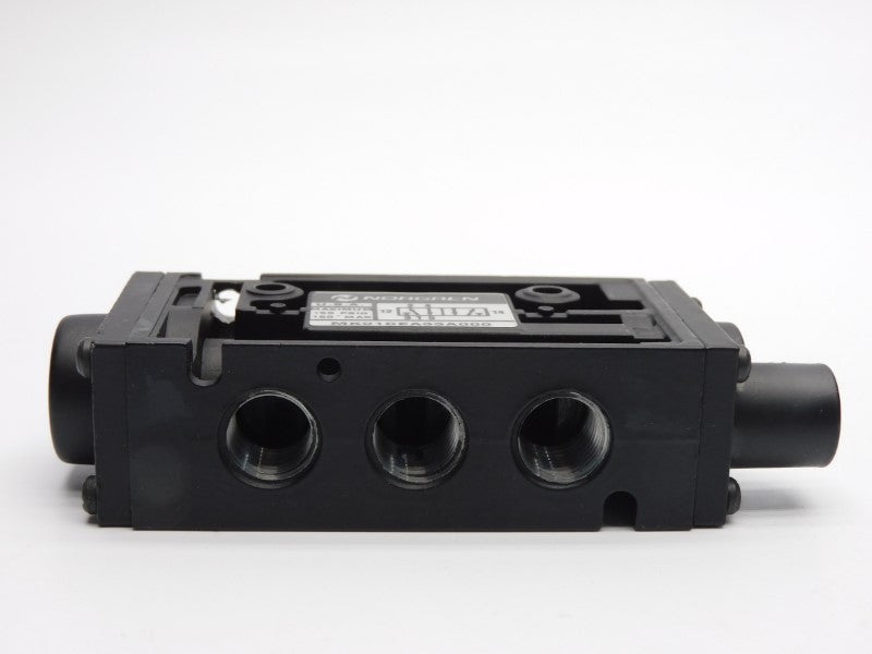 NORGREN MK01CEA33A000 150PSI NSNP