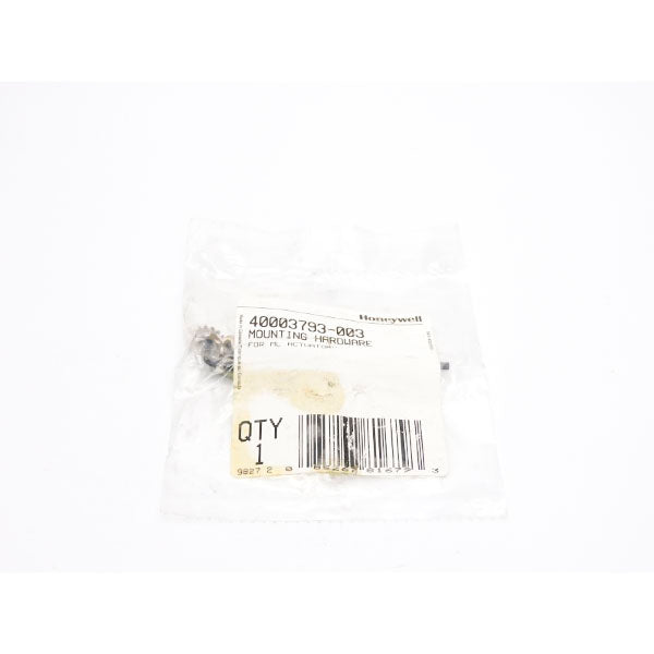 HONEYWELL 40003793-003 NSMP