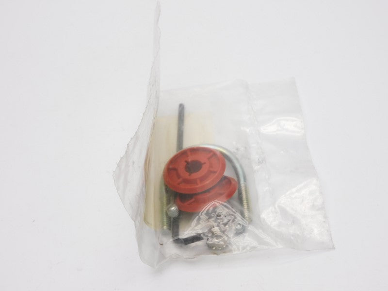 HONEYWELL 40003793-003 NSMP