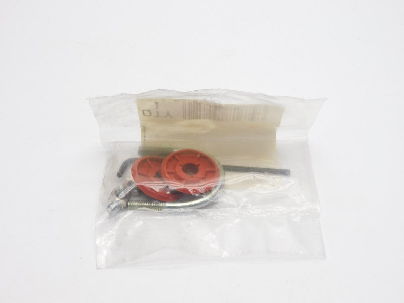 HONEYWELL 40003793-003 NSMP