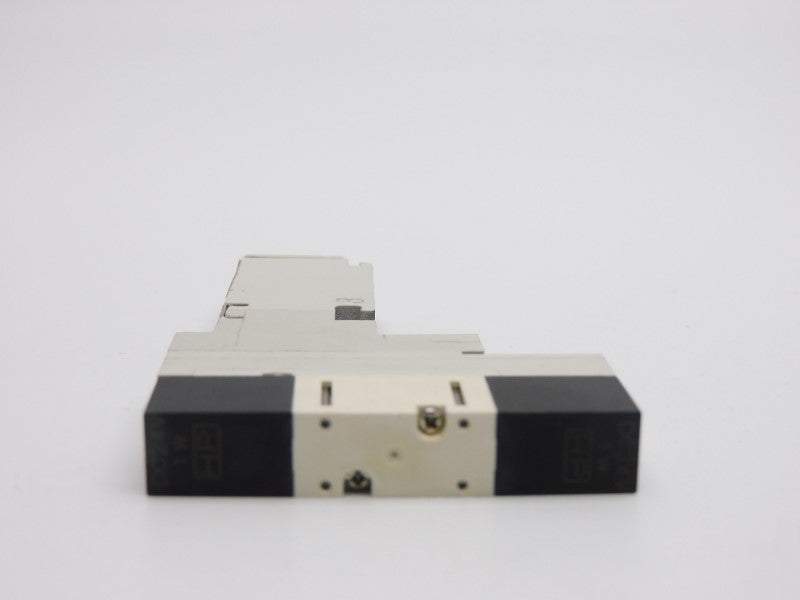 SMC VQ1300-5 24VDC NSNP